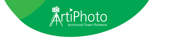 artiphoto